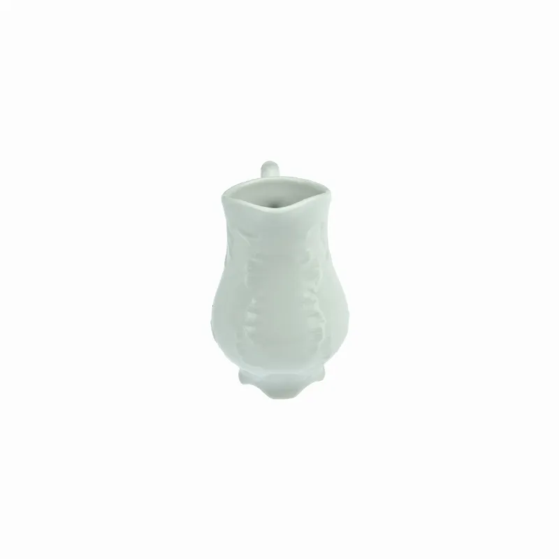 dzbanek-mlecznik-rococo-300ml
