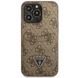 iphone-13-pro-max-67-brazowy-brown-hardcase-4g-triangle-logo-cardslot-waga-z-opakowaniem-0-3-kg-stan-nowy