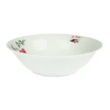 salaterka-sucha-roza-18cm