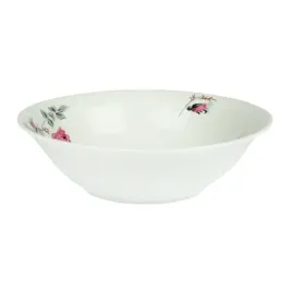 salaterka-sucha-roza-18cm