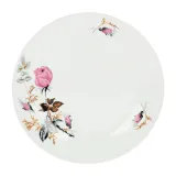 talerz-plaski-sucha-roza-24cm
