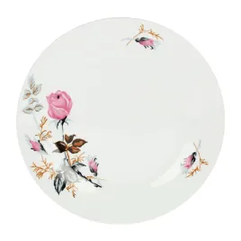 talerz-plaski-sucha-roza-24cm