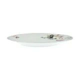 talerz-plaski-sucha-roza-24cm-kolor-bialy