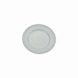 talerz-plaski-25cm-rococo