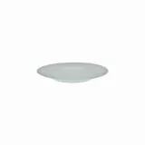 talerz-plaski-25cm-rococo-stan-nowy