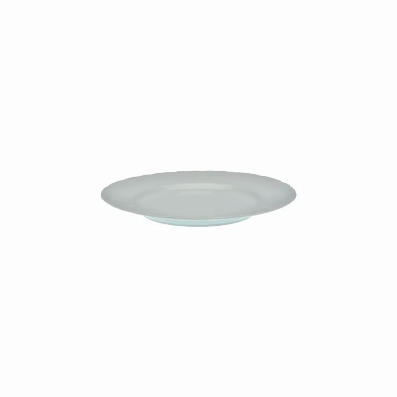 talerz-plaski-25cm-rococo