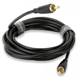 kabel-do-subwoofera-qed-connect-3m