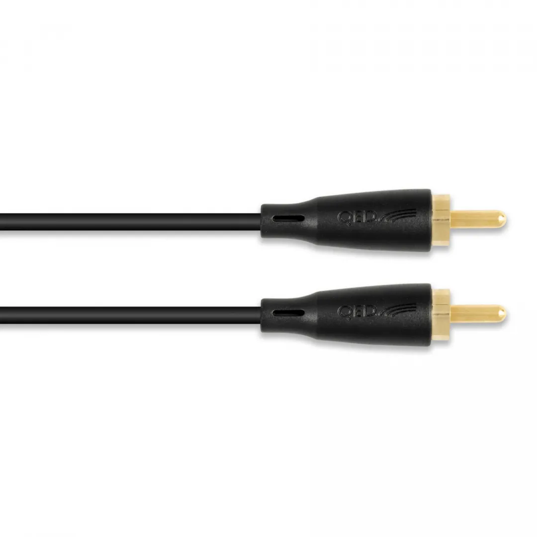kabel-do-subwoofera-qed-connect-3m