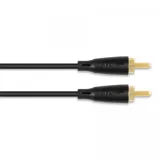 kabel-do-subwoofera-qed-connect-6m-stan-nowy