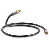 kabel-do-subwoofera-qed-performance-3m