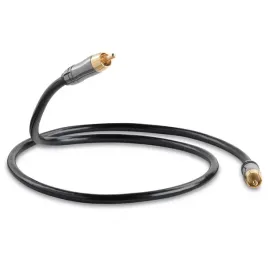 kabel-do-subwoofera-qed-performance-3m