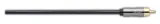 kabel-do-subwoofera-qed-performance-3m-stan-nowy