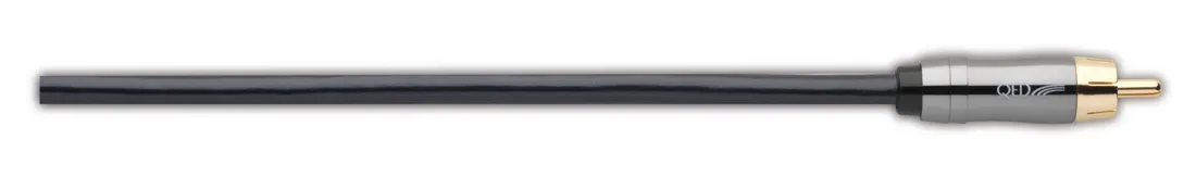 kabel-do-subwoofera-qed-performance-3m