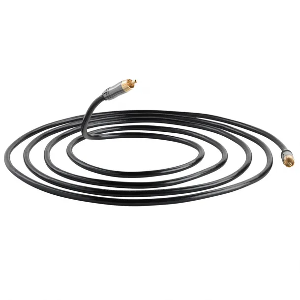 kabel-do-subwoofera-qed-performance-3m-marka-qed