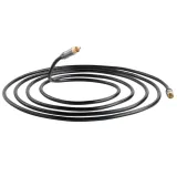 kabel-do-subwoofera-qed-performance-3m-marka-qed