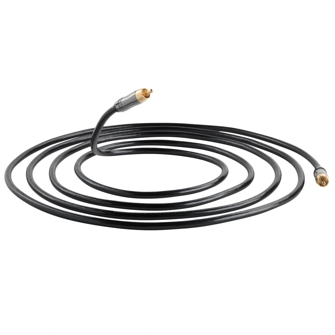 kabel-do-subwoofera-qed-performance-3m