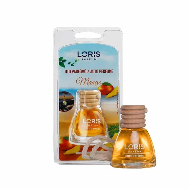 loris-mango-zapach-do-auta-10-ml