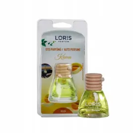 loris-melon-zapach-do-auta-10-ml