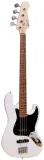 ever-play-jb-wh-bk-gitara-basowa