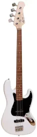 ever-play-jb-wh-bk-gitara-basowa