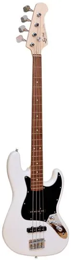 ever-play-jb-wh-bk-gitara-basowa