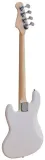 ever-play-jb-wh-bk-gitara-basowa-stan-nowy