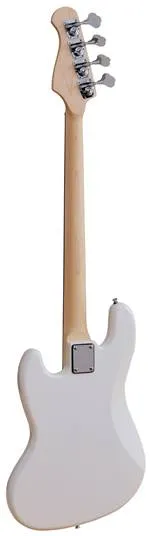 ever-play-jb-wh-bk-gitara-basowa-stan-nowy