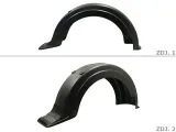 blotnik-tyl-simson-sr50-org-ddr
