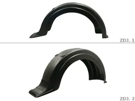 blotnik-tyl-simson-sr50-org-ddr