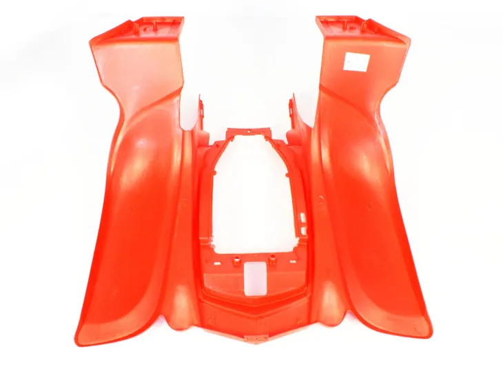 plastik-atv-200-bashan-tyl-czerwony-wb-producent-czesci-inny