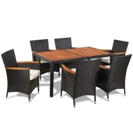 7-cz-zestaw-mebli-ogrodowych-z-poduszkami-rattan-pe