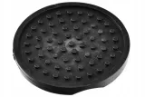 rockforce-podnosnik-dzwignik-zaba-3t-maksymalna-wysokosc-podnoszenia-465-cm-marka-rockforce