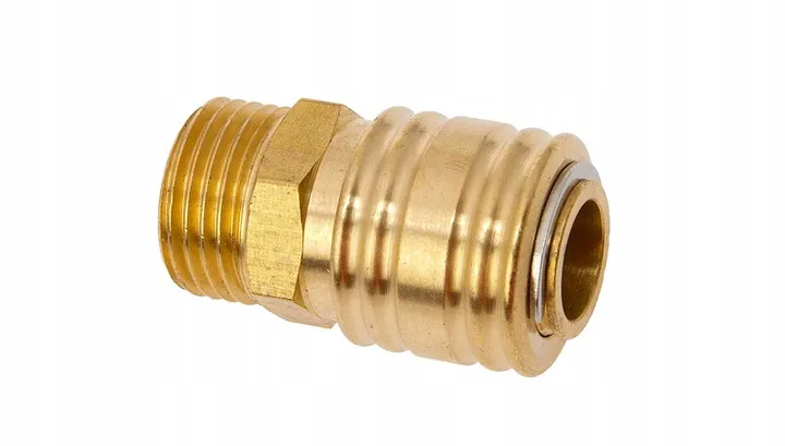 kompresor-olejowy-sprezarka-50l-v2-separator-waga-z-opakowaniem-48-kg