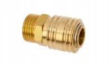 kompresor-olejowy-sprezarka-50l-v2-separator-waga-z-opakowaniem-48-kg