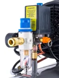 kompresor-olejowy-sprezarka-50l-v2-separator-typ-olejowy