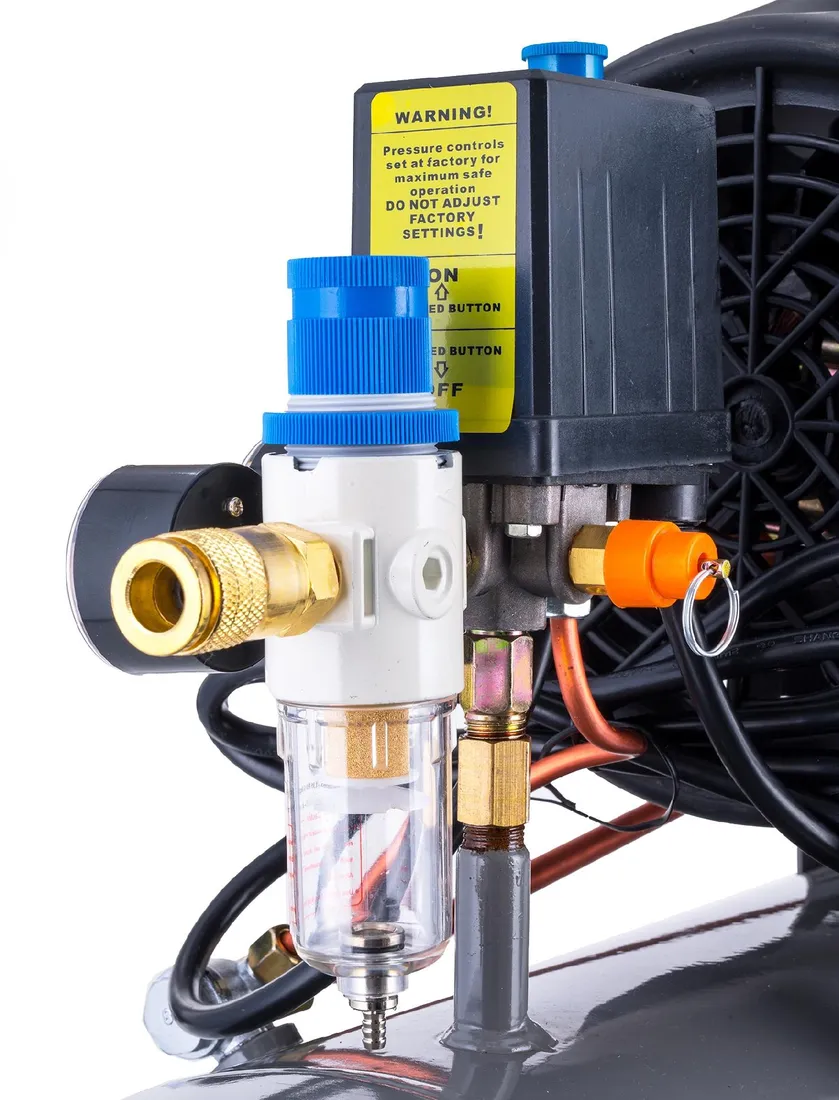 kompresor-olejowy-sprezarka-50l-v2-separator