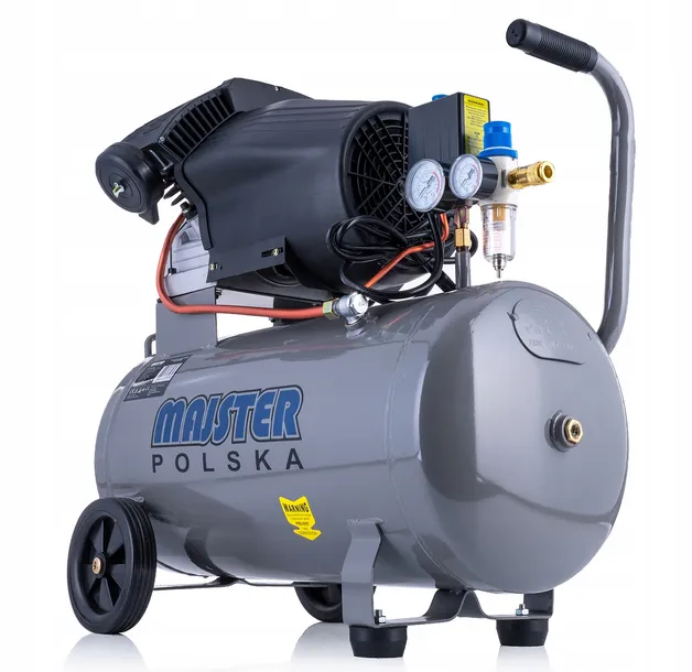 kompresor-olejowy-sprezarka-50l-v2-separator-pojemnosc-zbiornika-50-l