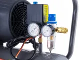 kompresor-olejowy-sprezarka-50l-v2-separator-cisnienie-maksymalne-8-bar