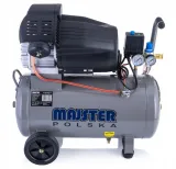 kompresor-olejowy-sprezarka-50l-v2-separator-wydajnosc-efektywna-380-l-min