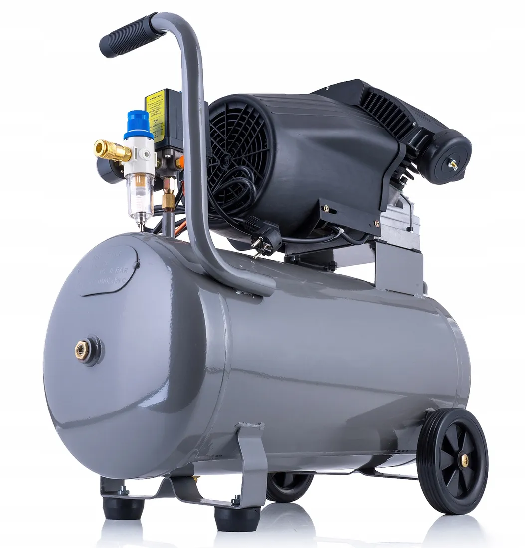 kompresor-olejowy-sprezarka-50l-v2-separator
