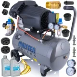 kompresor-olejowy-sprezarka-50l-v2-separator