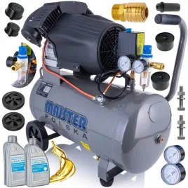 kompresor-olejowy-sprezarka-50l-v2-separator