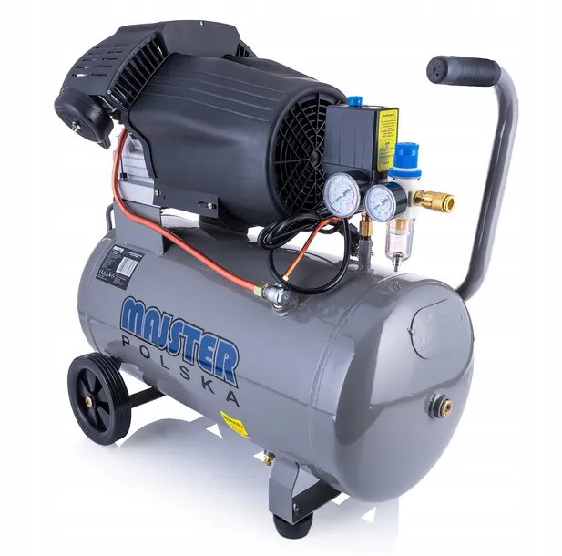 kompresor-olejowy-sprezarka-50l-v2-separator-rodzaj-sprezarka-tlokowa