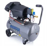 kompresor-olejowy-sprezarka-50l-v2-separator-rodzaj-sprezarka-tlokowa