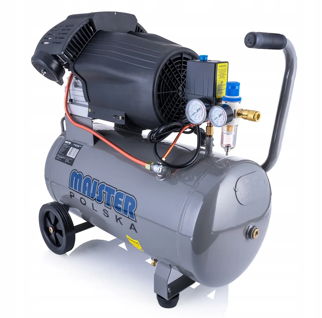 kompresor-olejowy-sprezarka-50l-v2-separator
