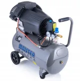 kompresor-olejowy-sprezarka-50l-v2-separator-uklad-zbiornika-poziomy