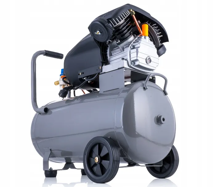 kompresor-olejowy-sprezarka-50l-v2-separator-wydajnosc-teoretyczna-530-l-min