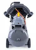 kompresor-olejowy-sprezarka-50l-v2-separator-kod-producenta-majster-polska-50l