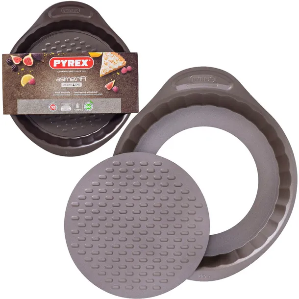 forma-do-tarty-blacha-pyrex-wyjmowane-dno-25-cm