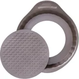 forma-do-tarty-blacha-pyrex-wyjmowane-dno-25-cm-stan-nowy